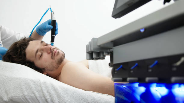 Best Knocked-Out Tooth Emergency  in Donora, PA